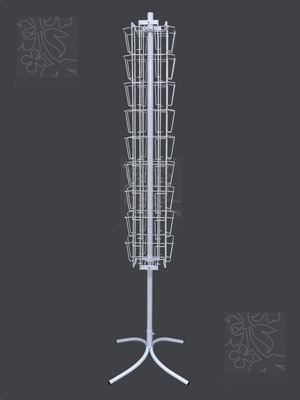 01-042 - ������ ��� �������� ��������� �� 36 �������� �5