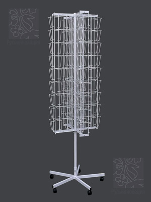 01-066 - ������ ����������� �� 108 ����� �5/�6