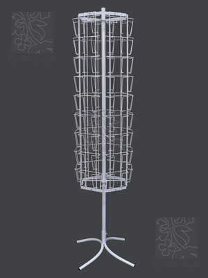 01-067 - ������ ����������� �� 54 ������ �5