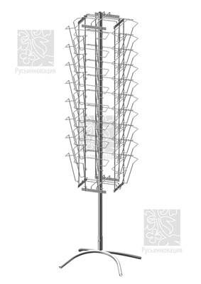 01-090 - ���������� ����������� �� 36 �������� (16 A4 + 20 �4)