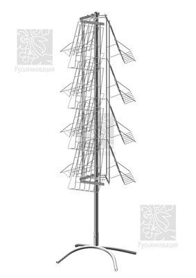 01-099 - ���������� ����������� ����������� �� 12 ����� �4