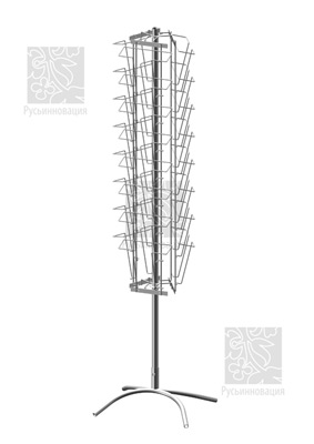 01-100 - ���������� ����������� ����������� �� 24 ������ �4