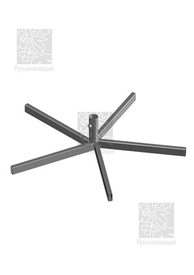 01-105 - ����� 5-������� ��� ����������� ������