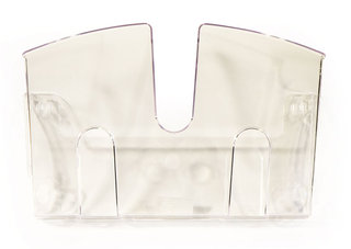 01-323 - ���������� ��������� 1-����������