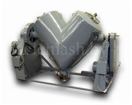 ��-100 - ���������