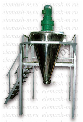 ��-250 - ��������� 