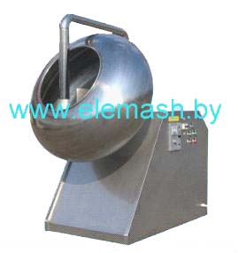 ��-200 - ������������� ������