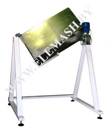 �-150 - ���������� ���������