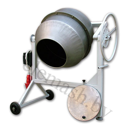 ��-160 - ���������� ��������� 