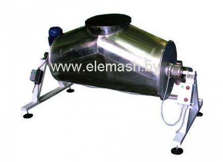 ��-140 - ��������� �������������