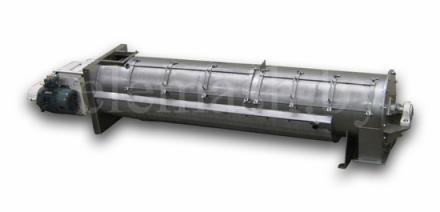 ����-350 - ��������� ��������