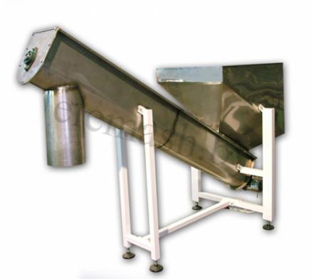 ��������� �������� ���������