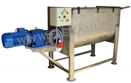 ���-120 - �������� ���������