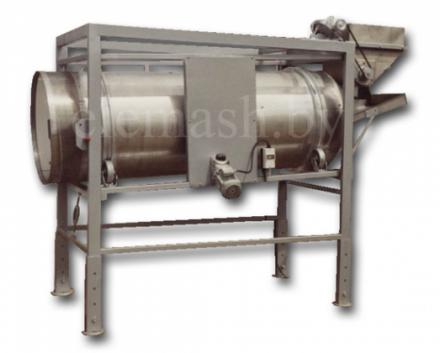 ������ ��� ��������� �������