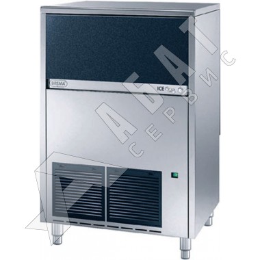 Brema CB-955A - �������������