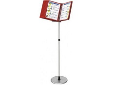 �������� - ���������� ������� �4 ���������