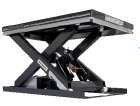 EdmoLift TS2000B - Подъемный стол