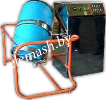 ��-230 - ��������� 