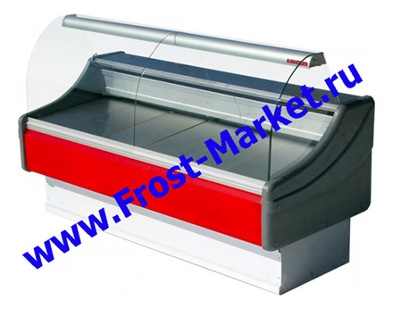 ����� 1800 - ������� ����������� �������������������