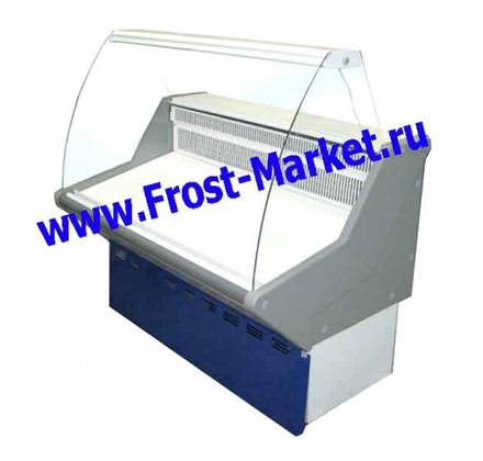 ��� 1,5 ���� - ������� ����������� �����������������