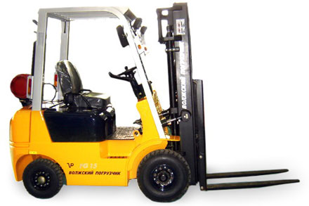 VP FG 15 - �������������� ���������