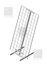 ����� ���������� � ������ 700�350 ��