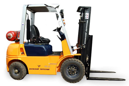 VP FG 20 - �������������� ���������