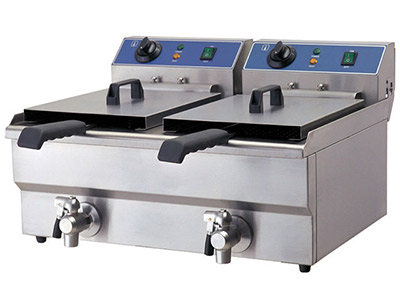 Liloma FL 4+4  - ����������