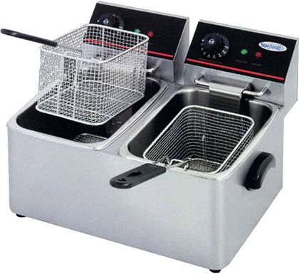 Starfood FRI-88L - ����������