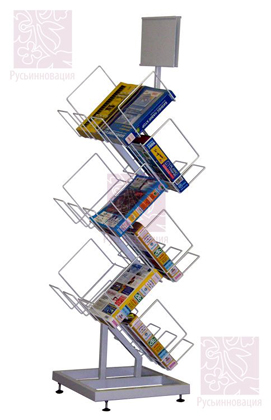 01-036 ����� 2 - ������ ��� �������� ���������