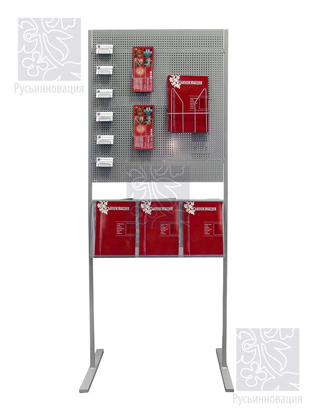 01-193 ����� - �������������� ��������� �����