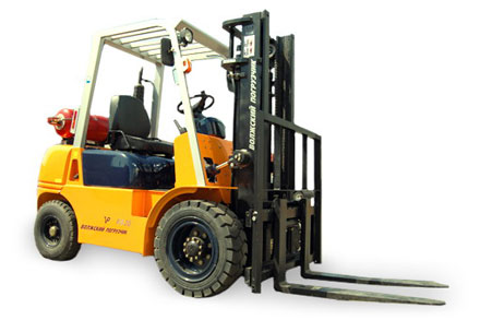 VP FG 35 - �������������� ���������