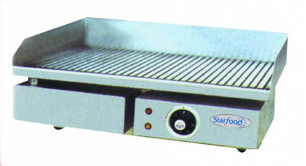 Starfood GH 821 - �������� ����������� ��������