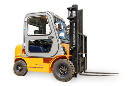 VP FD 20 -   