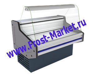 CRYSPI Octava U 1800 -  