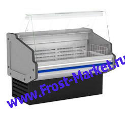 CRYSPI Octava U M 1200 - ������� ������������������