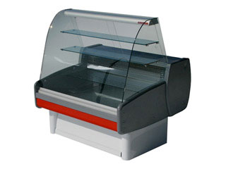 ������ 1200 ��� - ������� ������������