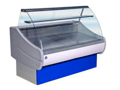 ���-1,2 ���� - ������� �����������