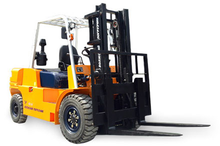 VP FD 40 - ��������� ���������