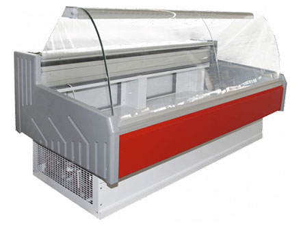 ������ 1200 - ������� �����������