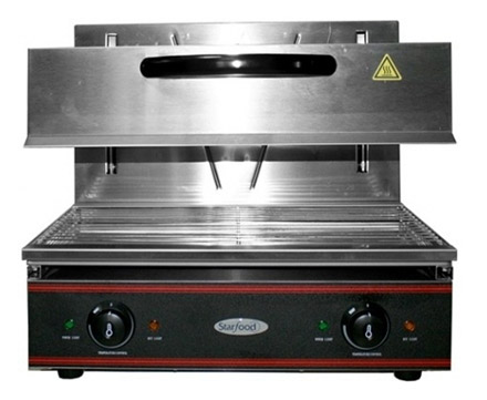 Starfood EB-600 -    