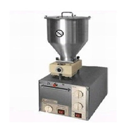 ��-7.03 - ������� �������