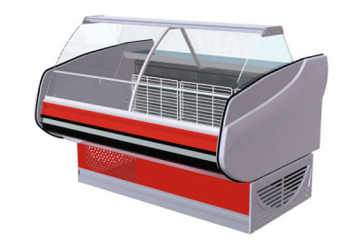 �������� �� 5-180 / �� 5-200 - ������� �����������