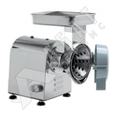 Fama TMC (FTMC 100) - ��������� ��� ���������