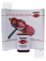 Pop Up �������� - ��������� �����