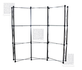 ��������� ����������� ����� Pop Up Spring �������������