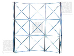 Self-locking Pop Up - ��������� ����� � ����� ��� ���������