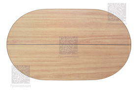 ���������� ��� ����������� ��������� ������� Pop UP