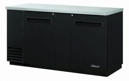 Turbo Air TBB-3SB - ����������� ������