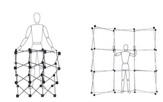 ������� ���������� ������ Pop UP